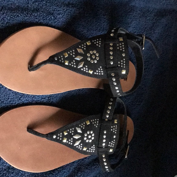 Designer shoes new never worn - Picture 2 of 4